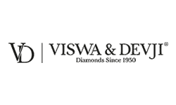 Viswa and Devji